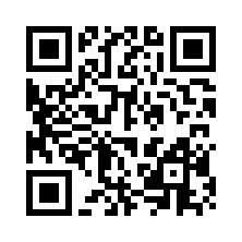QR Code for 1CcXxQf4mPkpbFGMLcgaKWHepARN9BPLo7