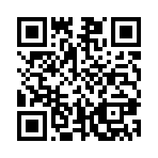 QR Code for 1CcXxba8GhbsbqdBWsf7mY28ZnWaJc2mYD