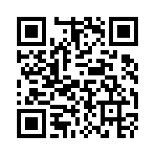 QR Code for 1CcXyzwsctRb25aaFyNj13xpN7JWBPfeWT