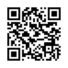QR Code for 1CcXzerEo4FBiK6VJt1hfBDkj7MgJq2jmL
