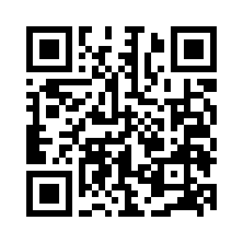 QR Code for 1CcY3PbPMDSQ5dN4dfykDMuJDfBLqSusCu