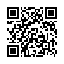 QR Code for 1CcY5FxogwL2eispKzLQJwutbcvuMHnuU4