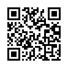 QR Code for 1CcY9KZGQuJHeisawXncDNRaZnKBAP3QG4