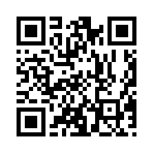 QR Code for 1CcY9XycEc62ZeTPYCog9Zsf4hFPcFCmU9