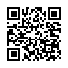 QR Code for 1CcYALtaYseLxWPB8f4ZbLbQaxjdhZMCES