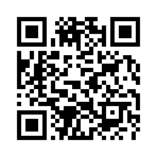 QR Code for 1CcYAw1ApDBurYb6K8vcH4HRNy4ChytNGK