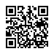 QR Code for 1CcYC4vD2ZoAa2oGmUL5XTmsgZwRcpjKKz