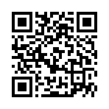 QR Code for 1CcYEXXfnoEEHaTPnAh55UyWWA7V8Yy6Ne