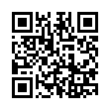QR Code for 1CcYK7cLgxZzNNKfzXcg5yTqNWQQVzpBy4