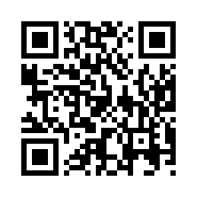 QR Code for 1CcYLEwFpyjQgofswcF1RukKZcERkKsaVC