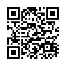 QR Code for 1CcYP6wrCnxnEarBf8gnnxA3rSkhqVT3mx