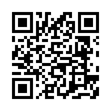 QR Code for 1CcYPtsTZNJSjskwLUCRr9NeJCHpwa7bcd