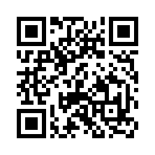 QR Code for 1CcYQN91Ex5sPgqFbdNQurWoZYhgrgSWHB