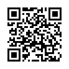 QR Code for 1CcYR2AHYSuadxLBdVxZzbEPDnsETzmVRb