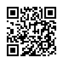 QR Code for 1CcYRForB5PSJ2djA21Y3GWcobC8Q3ZUiM