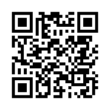 QR Code for 1CcYRNSE1fuYxv3SQLJSxnqmA9XJWWarcF