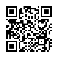QR Code for 1CcYRUmAdDsKmK2SaNbQLvRPDyKd9vfr8G