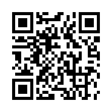 QR Code for 1CcYTBHDHBcUbnLoceff2WewEYRFGkkLN8
