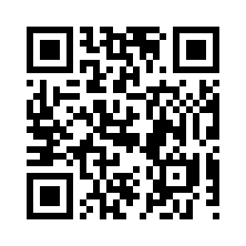 QR Code for 1CcYVkfw2GfU5KEZBcfKhMBtu61rsYuYap