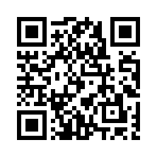 QR Code for 1CcYWXo7zYnLHAxt5ZNYMfPjqTJxpNYm9X