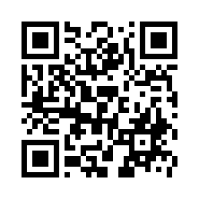 QR Code for 1CcYX3d1goBFAhKTqe8H9oVC2dnDHipeHu