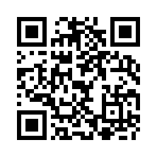 QR Code for 1CcYX5eYa1UX59Cyh4kmXPGCwjdo2yaXYM