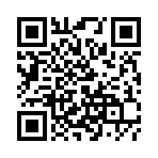 QR Code for 1CcYYJRpBQZYUA7Pd1PBY9AENfLuHLmwXb