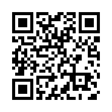 QR Code for 1CcYYPPJEYr5FdnDqTSEpaoJbDs2pLb7cM