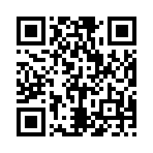 QR Code for 1CcYYzeFPAzPn8fW4iUvqefwXAz7P4f6i1