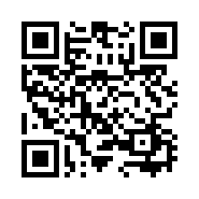 QR Code for 1CcYaLgCAt8sgPYmLhHcoC6DSgnZTJM4hy