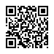 QR Code for 1CcYaj9y3XZiYnRBf9yQ5yJSiST2k5WBA4