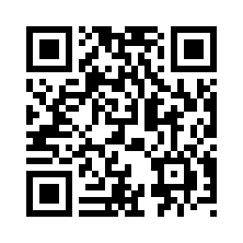 QR Code for 1CcYajRaye7XTreGo1J7B5BWM3mfNDQ8XE