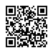 QR Code for 1CcYciioHRJPh2fvSc8Wog6rtH99wi1iiQ