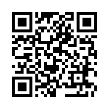 QR Code for 1CcYcyF5zLPRGWjoEevE6daeLUh29cgrZq