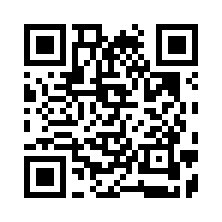 QR Code for 1CcYfEvhdN4nDH93wQqm7ieGfJBdsKAtUp