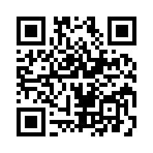 QR Code for 1CcYfQidZ14MV7Xpc2HhsZPYMNXZ4CjLQd