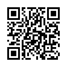 QR Code for 1CcYgUaQXSd2U8a6qXgKXMneDVY9d7ASEf