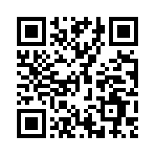 QR Code for 1CcYnHHMPGQFST4naumW8rqvRNFTwzB76E
