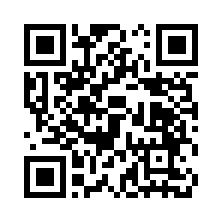 QR Code for 1CcYoJDUQygGmvU84fzbhR6ATJfc5NMPmt