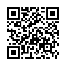 QR Code for 1CcYoRyDb7SxQuzF7qRQDExq3ujGaR8m4J