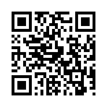 QR Code for 1CcYoWe2svwW7SeYH1hMizAznLY5w7AEVC