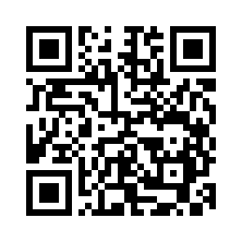 QR Code for 1CcYoXMuZUqzorM4CDqBqjPY2ocZ3XedV8