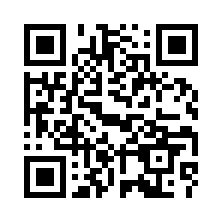 QR Code for 1CcYp53HuQkag3mKmHHgLyCwygitHVgGyi