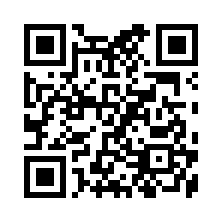 QR Code for 1CcYpGPQzdGujE3YzjoFibBoaMbkFiF4s5