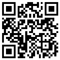 QR Code for 1CcYqsmRC28why7hRMxwF4BZHeNvaEfM8G