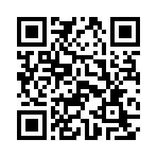 QR Code for 1CcYrKGRKPBay8FHcDRaF2cyEbUqYPuucL
