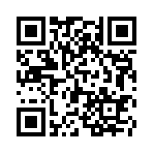QR Code for 1CcYtpeEaw2Fb23Hkgpf74TCVEbinbPqfk