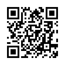 QR Code for 1CcYwm36QKLHCvZpFE4PSfDZGLfE4WKDRB