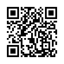 QR Code for 1CcYx18dPtBYinJYakUd8p69sdv2wx9ZVC