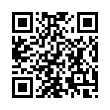 QR Code for 1CcYy5cBFGVAug6KoJVT9ecZUBLCabB5zr